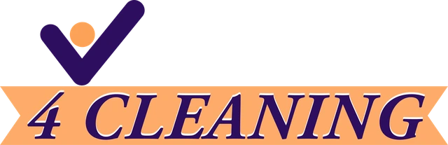 4Cleaning & Gardening WA