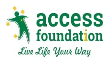 Access Foundation