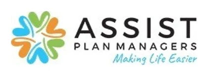 Assist Plan Managers
