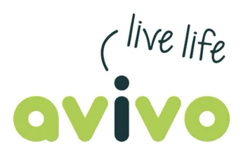 Avivo
