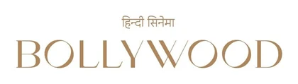 Bollywood