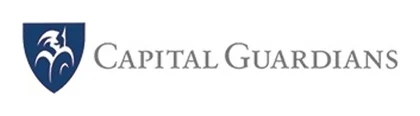 Capital Guardians