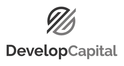 DevelopCapital