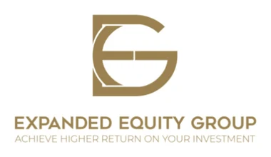 Expanded Equity Group