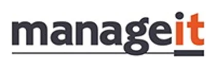 Manageit