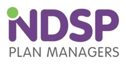 NDSP Plan Managers
