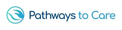 Pathways to Care