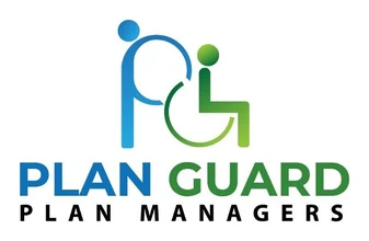 Plan Guard Plan Managers