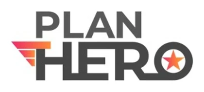 Plan Hero