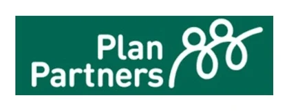 Plan Partners