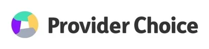 Provider Choice