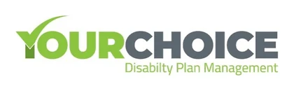 YourChoice Disability Plan Management