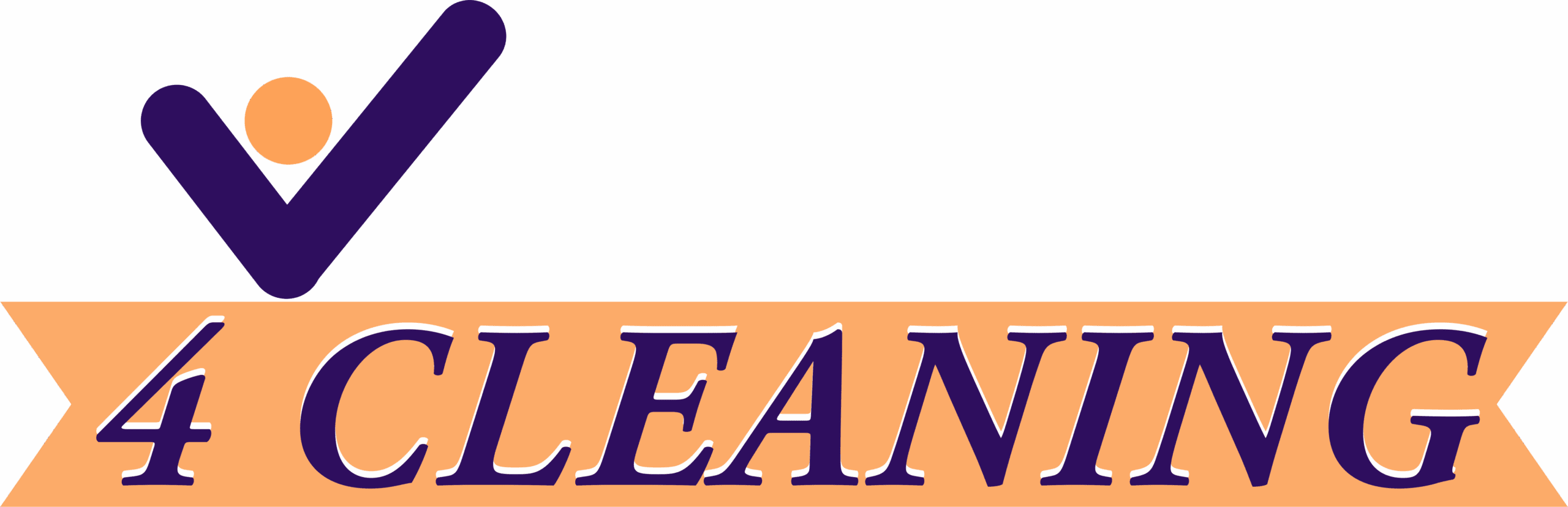 4Cleaning & Gardening WA