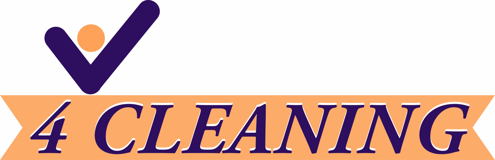 Top Perth Cleaning & Gardening Services - 4Cleaning & Gardening WA