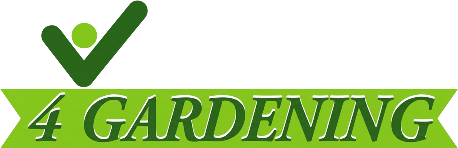 4gardening