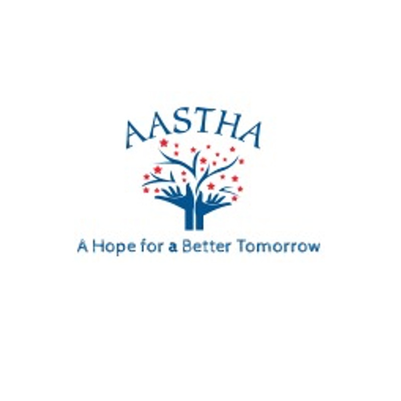 aastha